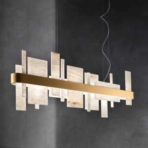 Honicé S100 Pendant light