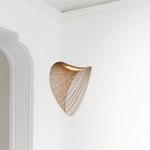 Illan Pendant Light