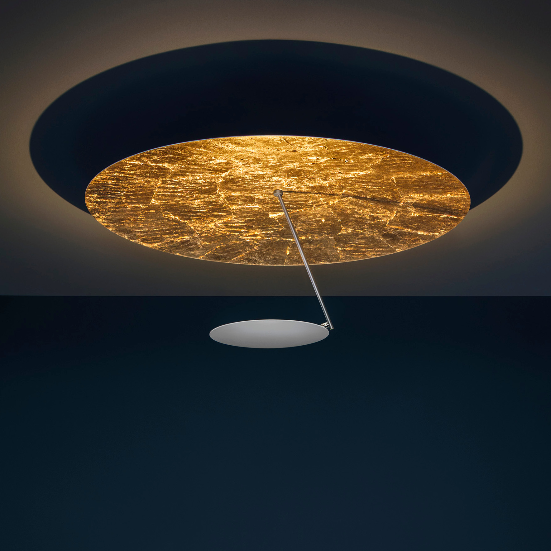 Ceiling lights