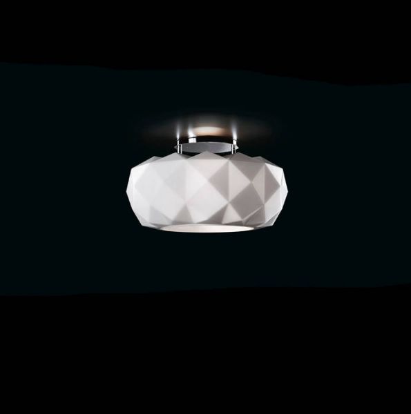 Deluxe 50 PL ceiling lamp 