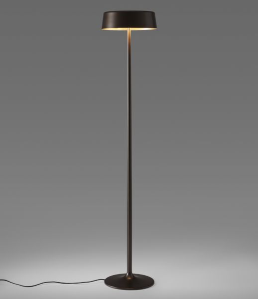 China Floor lamp
