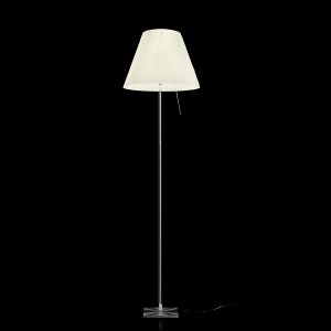 Costanza D13 t.c.h Hue floor light