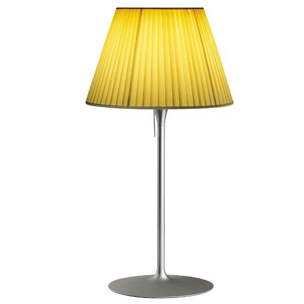 Romeo Soft T1 table lamp (medium)