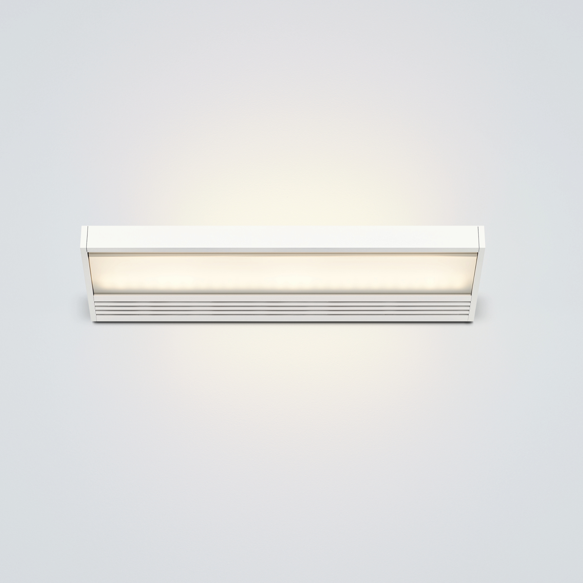 Serien Lighting SML LED 1200 Wall light