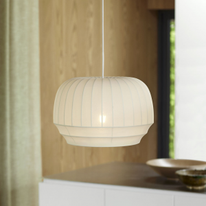 Northern Tradition small Pendant light