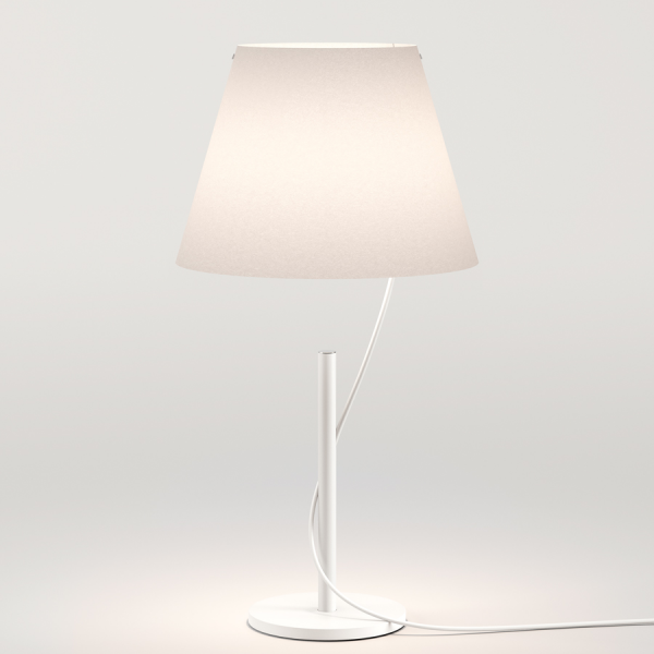 Lodes Hover Table lamp