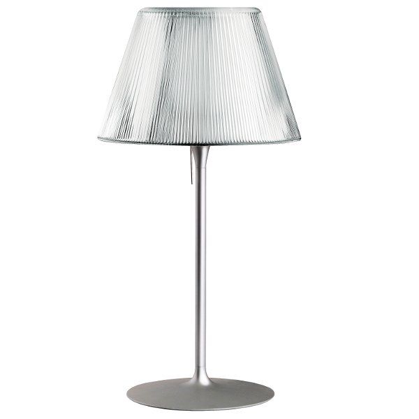 Romeo Moon T1 table lamp