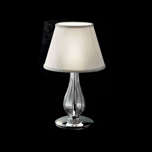 Cheope T table light 