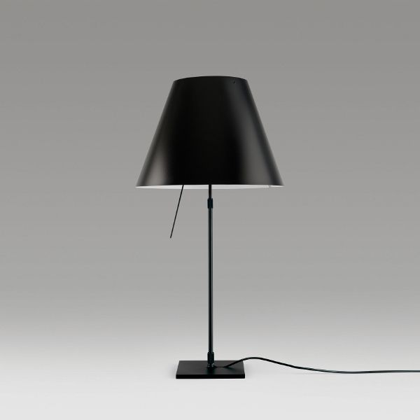 liquorice_black_off_600x600.jpg