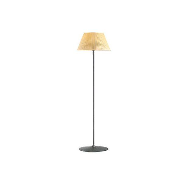 Romeo Soft F floor lamp