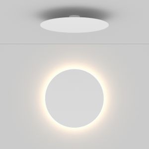 Collide H5 Wall/Ceiling Light, white, xlarge