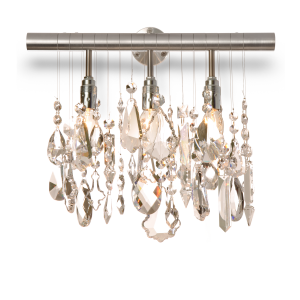 Cellula 3 Wall Light