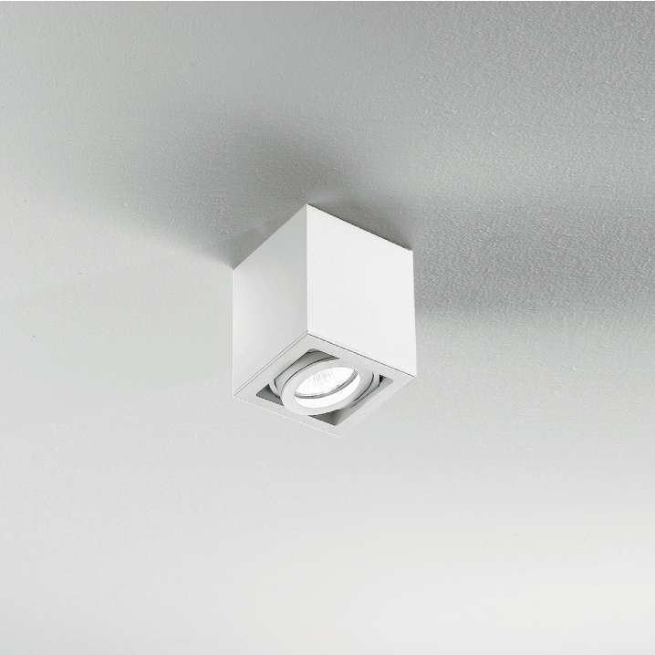Modernlight Light Box Ceiling