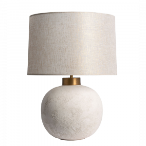 Terra Table lamp