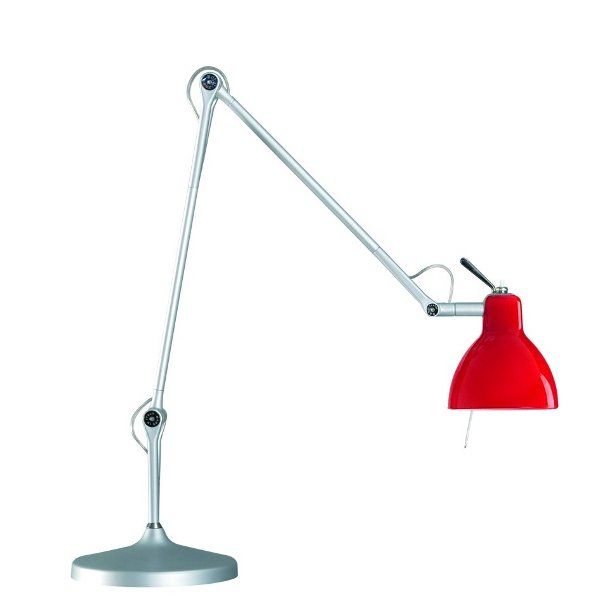 Table lamp Luxy T2