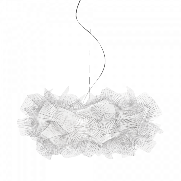 Clizia-Pixel-Suspension-