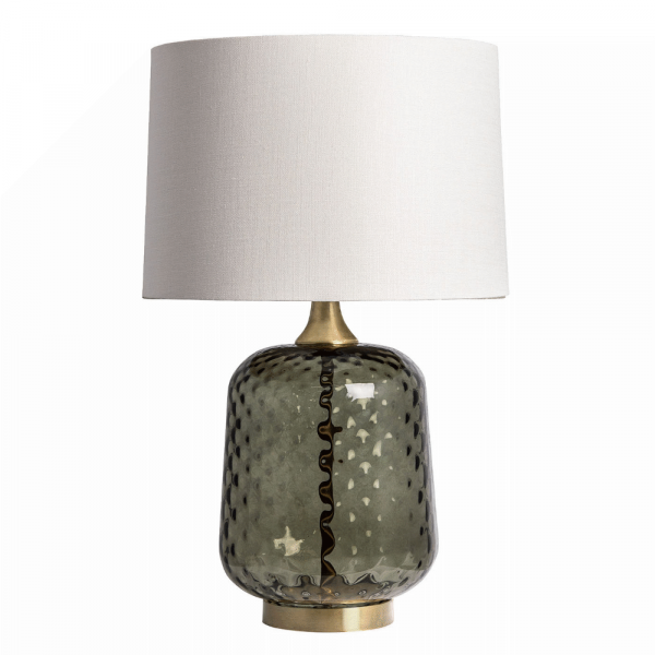 Risco Olive Table lamp