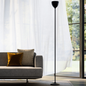 Drink F1 LED floor lamp