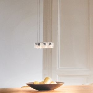 Combi Light 9 Pendant Light
