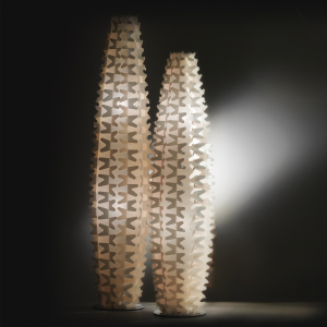 cactus_300x300.png