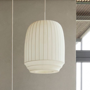 Tradition Tall Pendant light