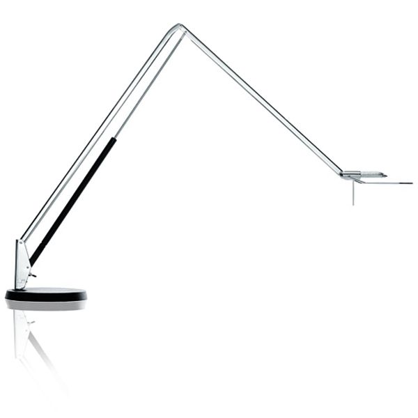 Lifto Desk lamp
