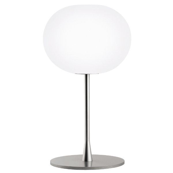 Glo-Ball T1 table lamp