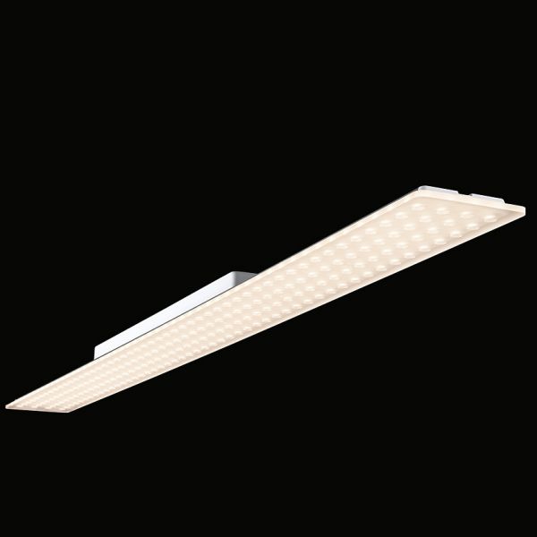 Modul L 196 Ceiling Light surface mounted