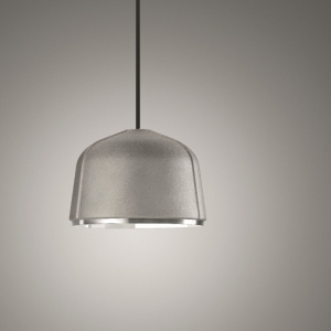 Arumi Pendant light