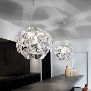 Hope Pendant light