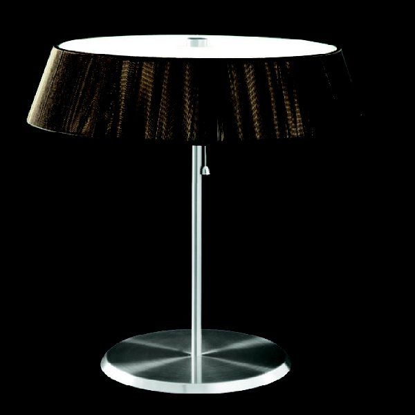 Lilith T table lamp